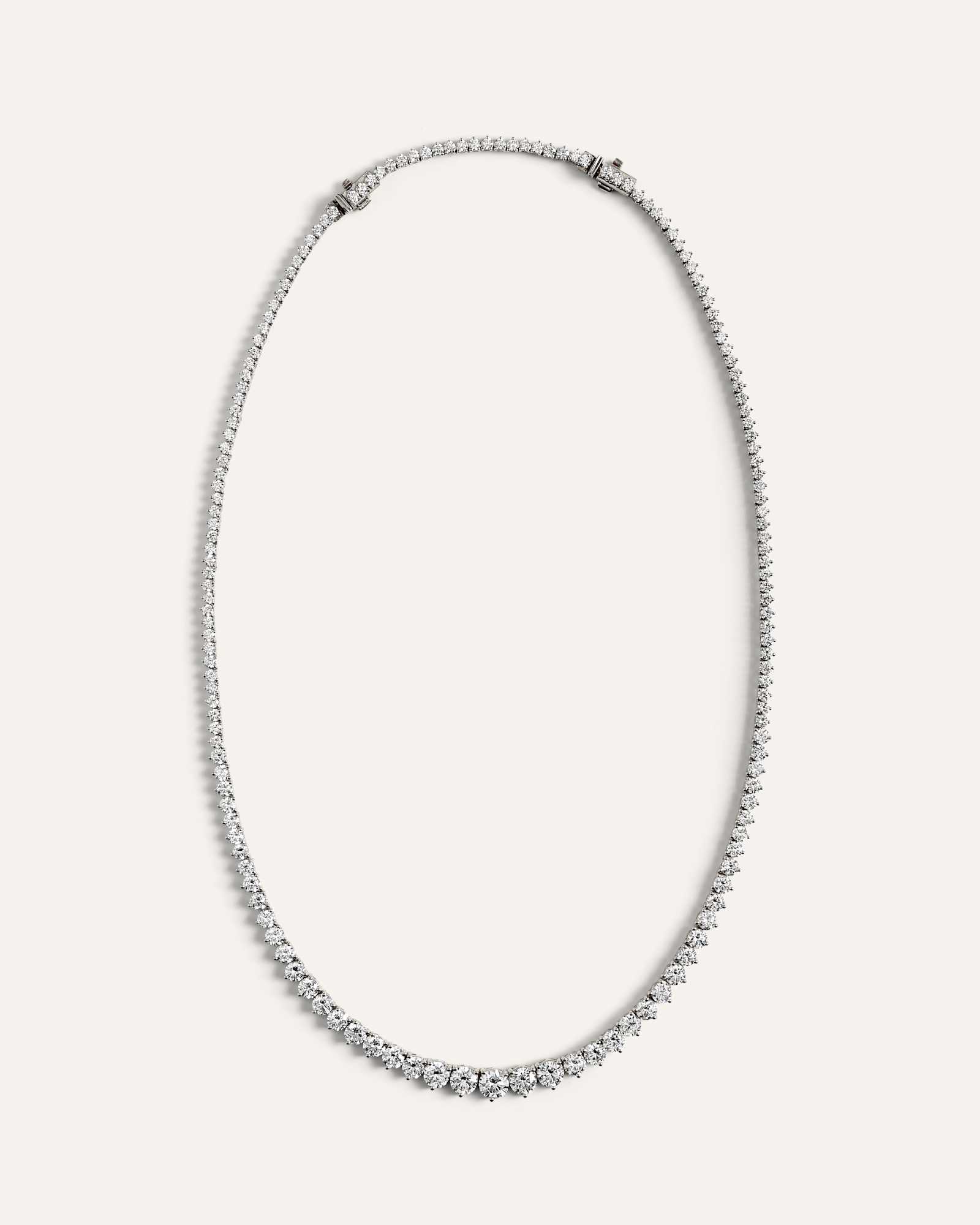 NECK-127-359 EDITED WG