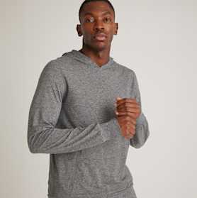 men activewear