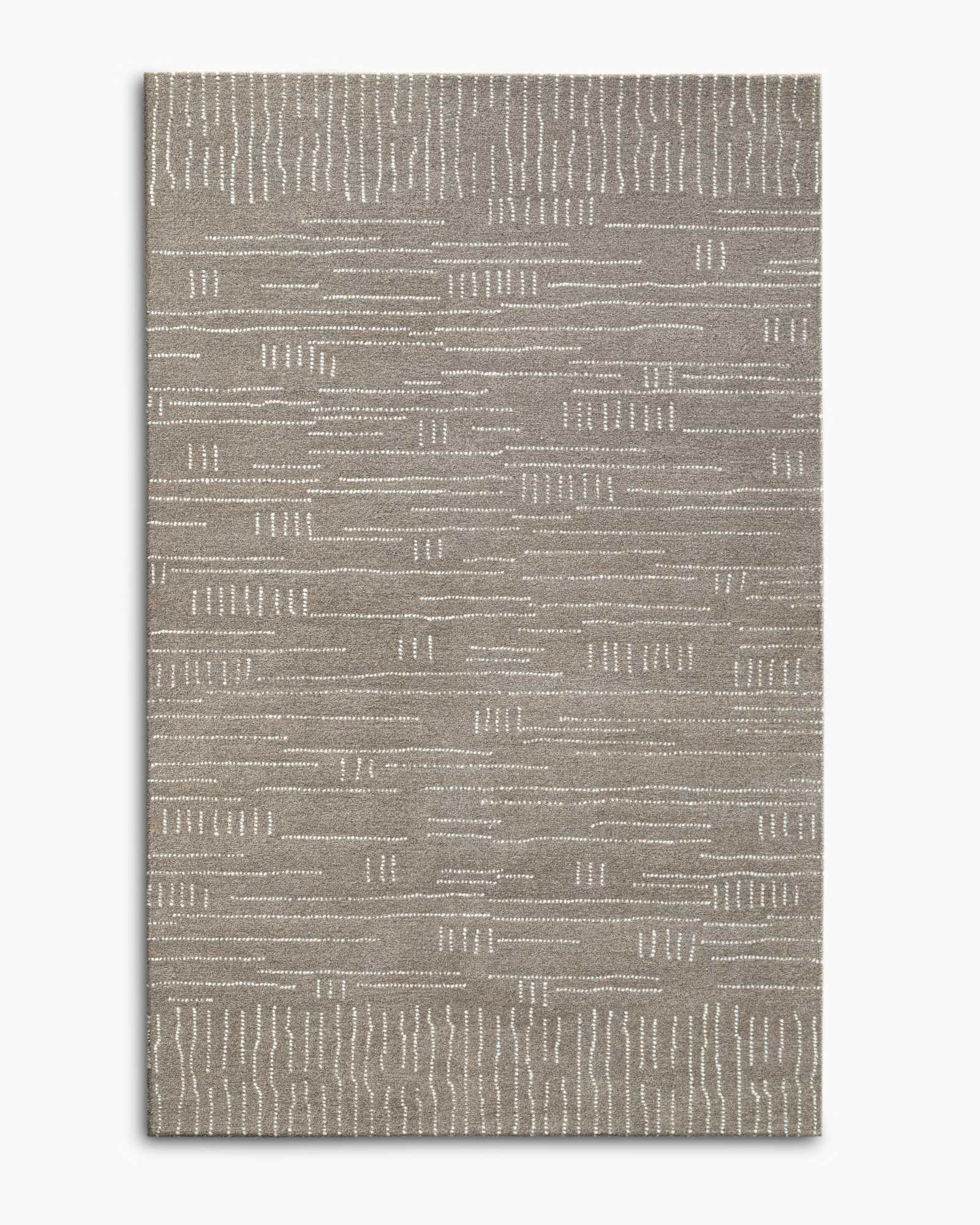 NMD 7100 COF-SILO 3 x5