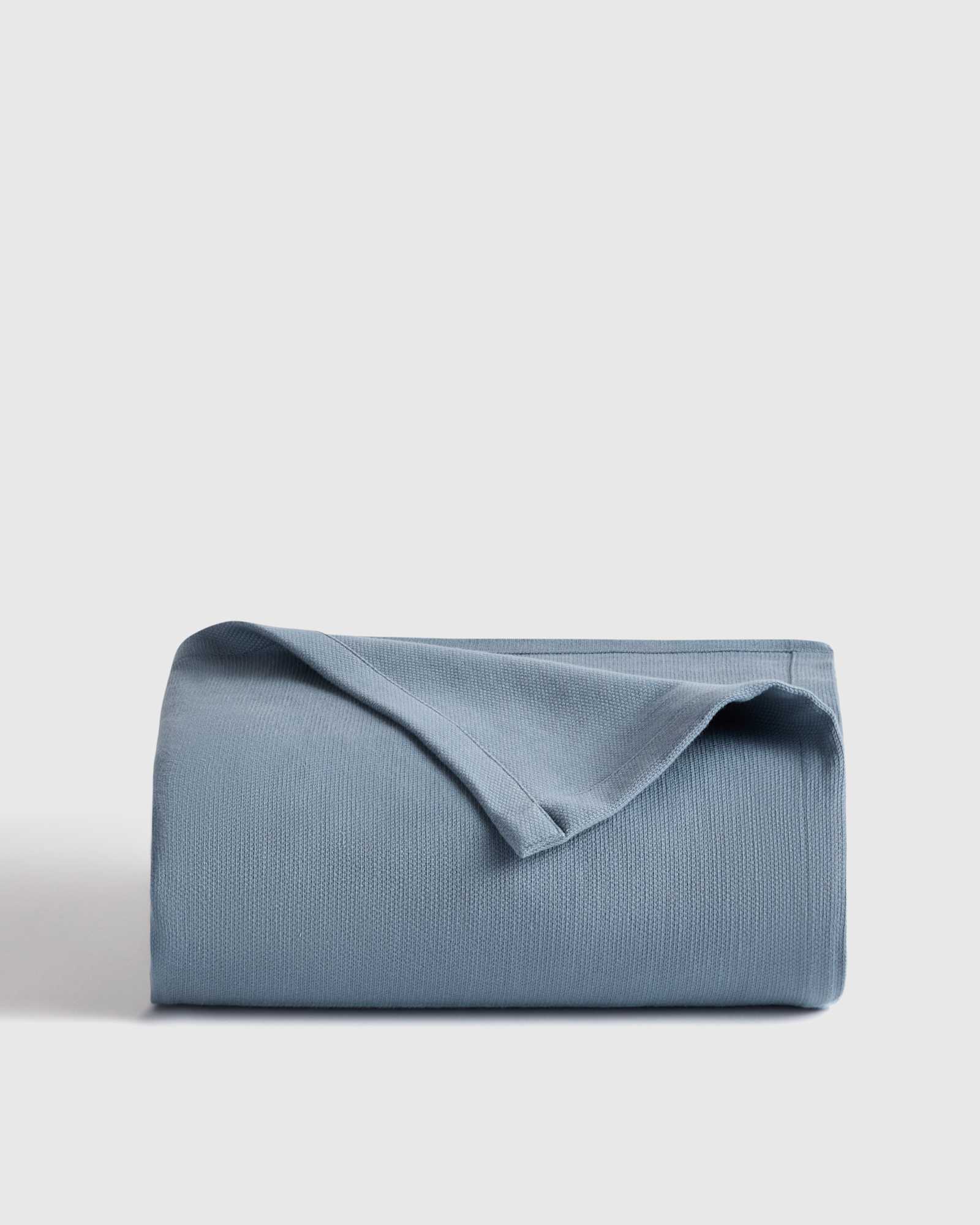 U-BEDD-349-30260 EDITED