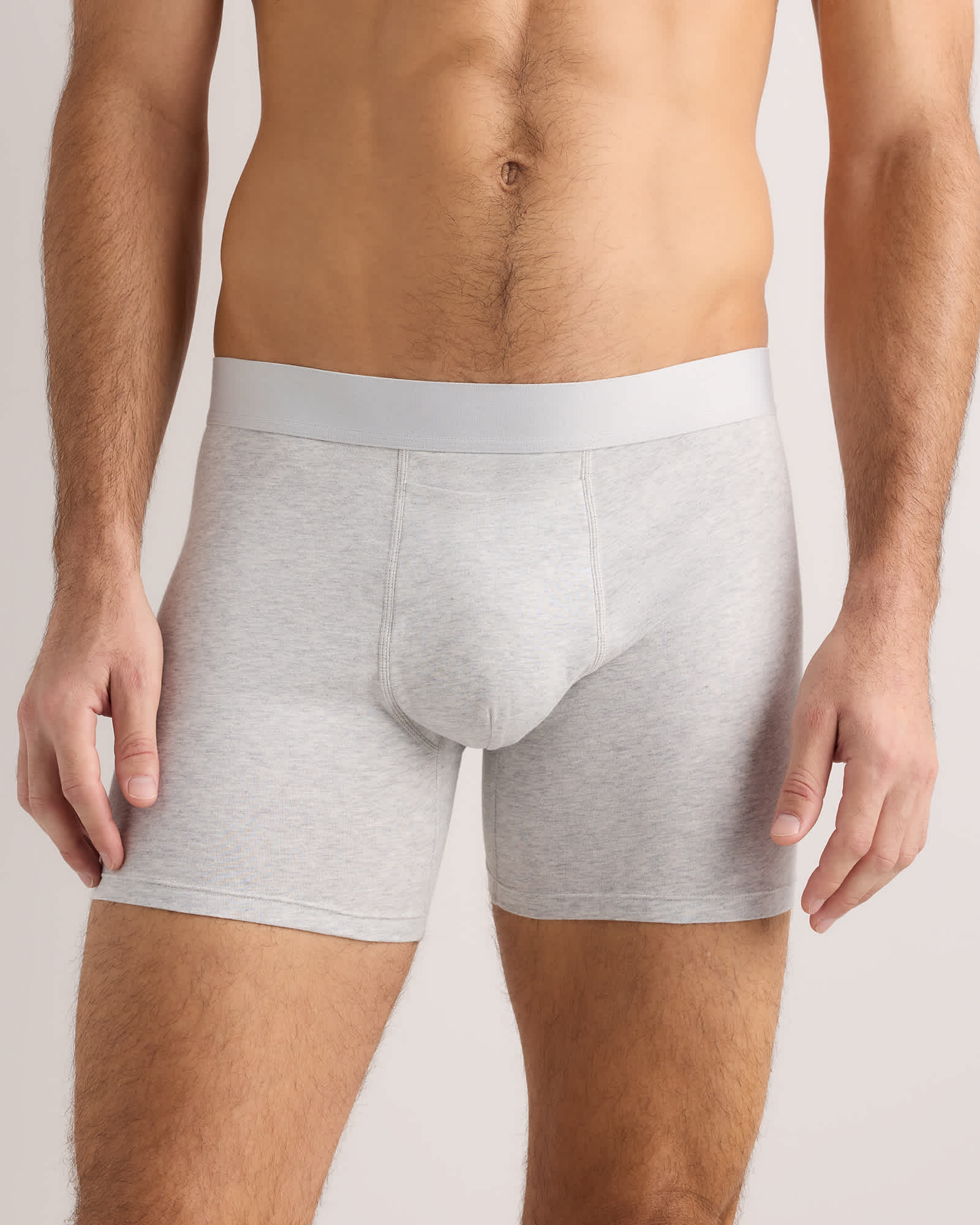 M--5-LIGGREY_01_EDITED