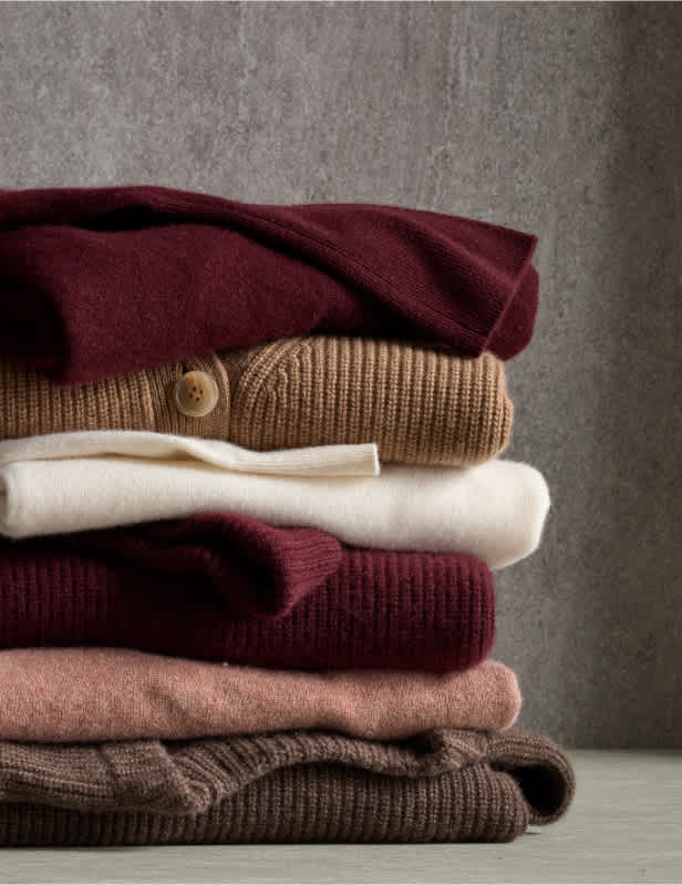 cashmere101image2