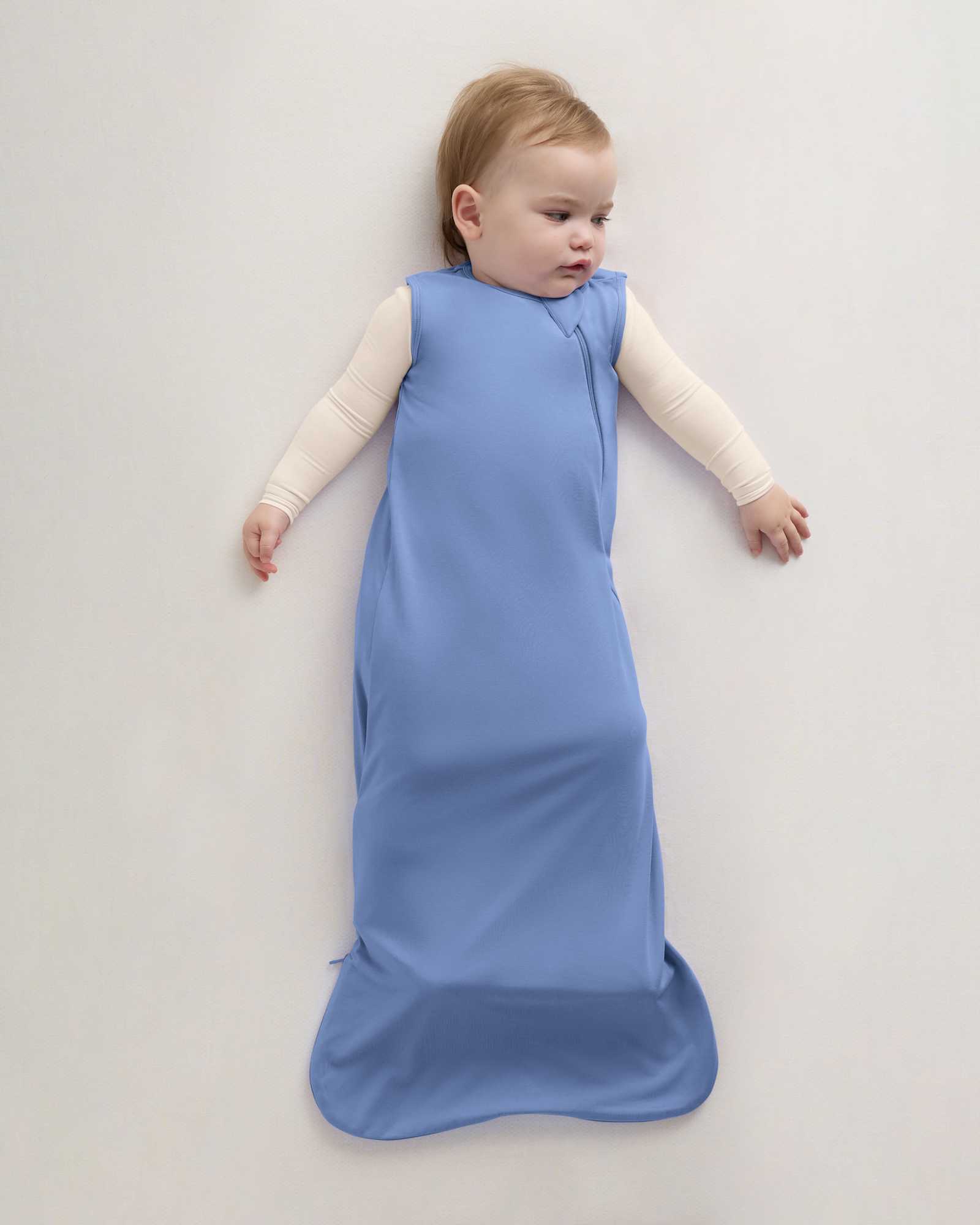 U--166-COLBLU-01_EDITED