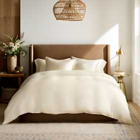 bamboo bedding explore everything image