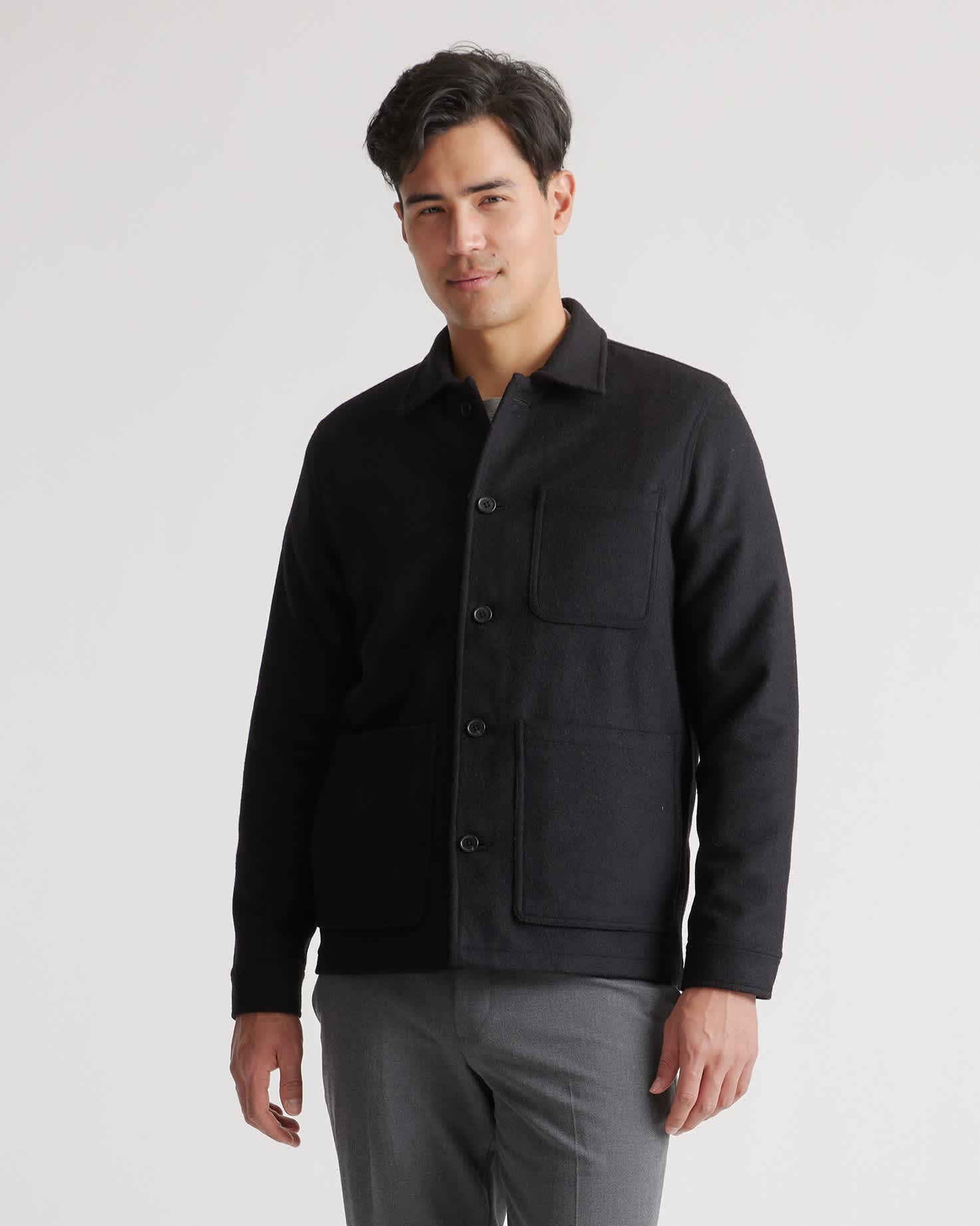 M-JKT-44-BLK 0356