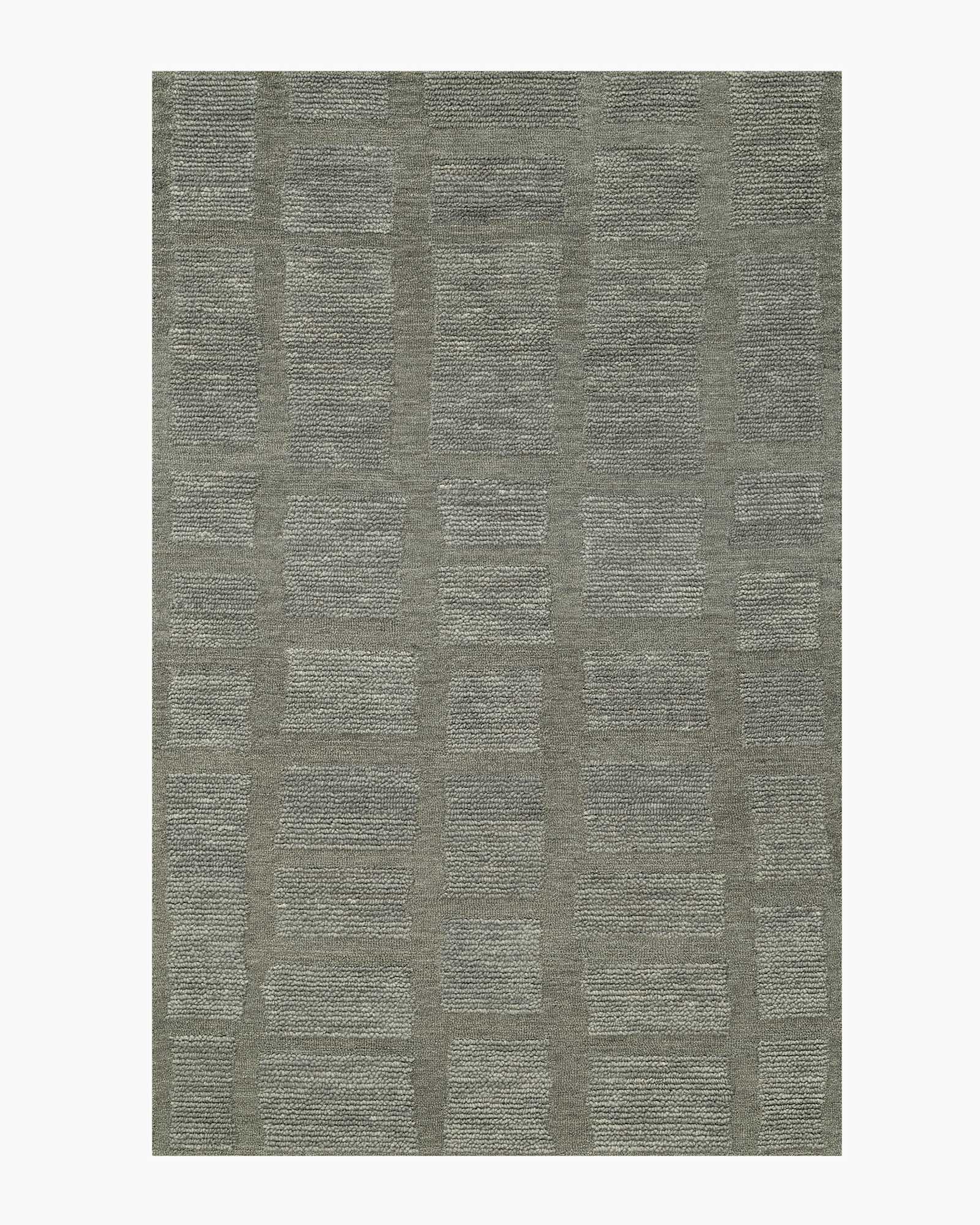 WDR50801006GRN-SILO 5X8