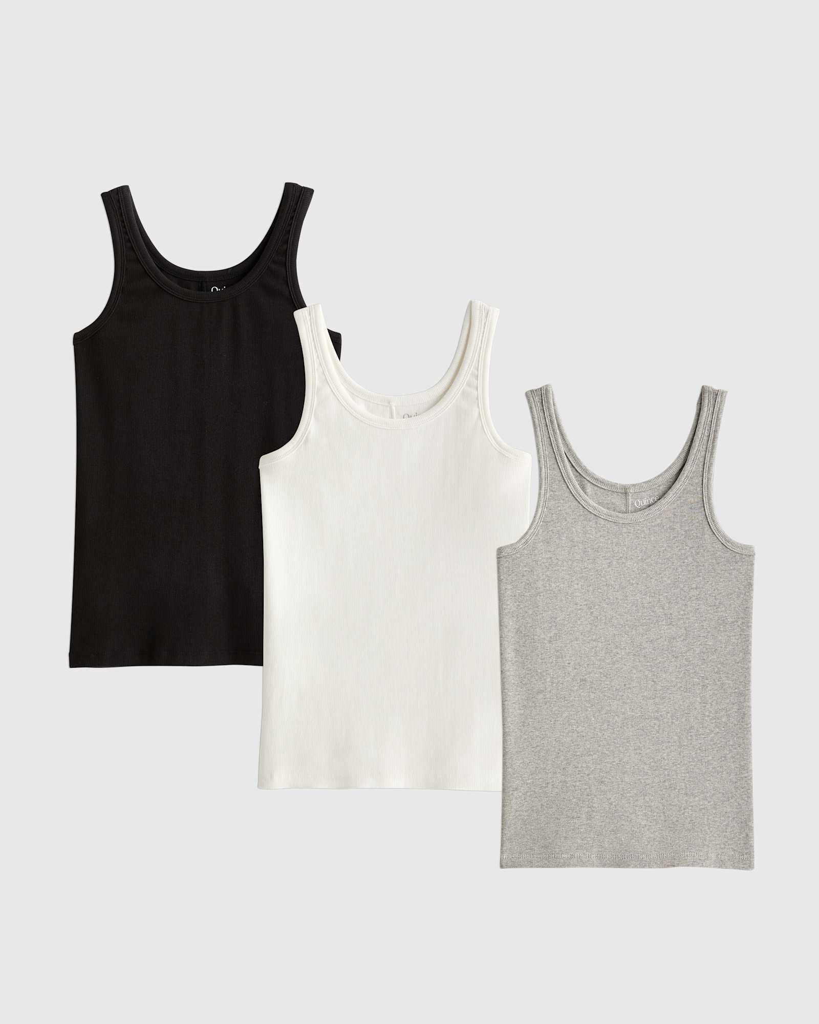 W-LKT-31 0013 EDITED BLK