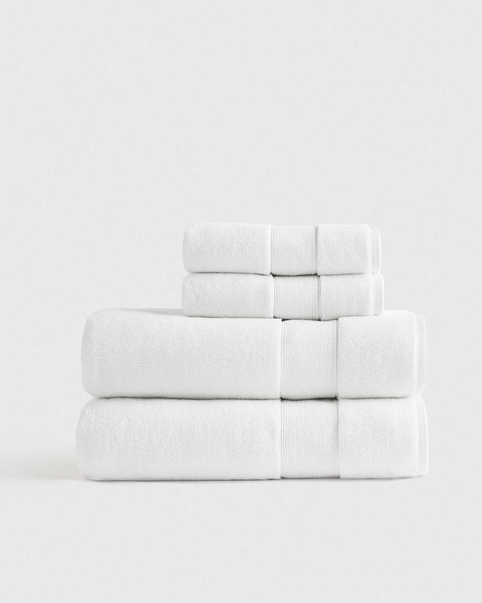 U-BATH-94-WHT-0597 EDITED