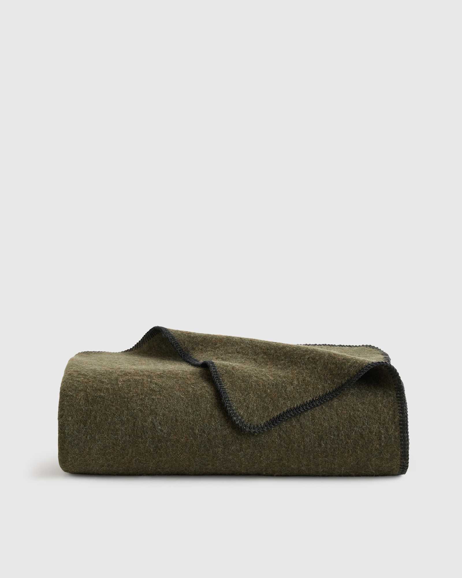 U-TEXT-69-GRE 279 EDITED