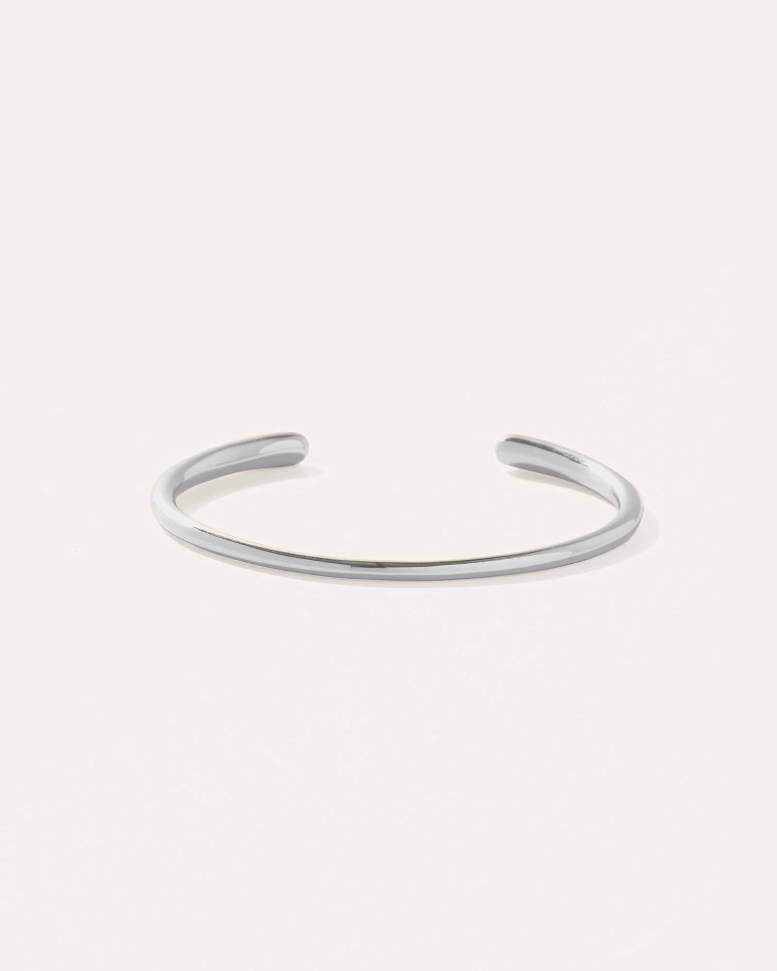 W-BRAC-25-SSIL 2