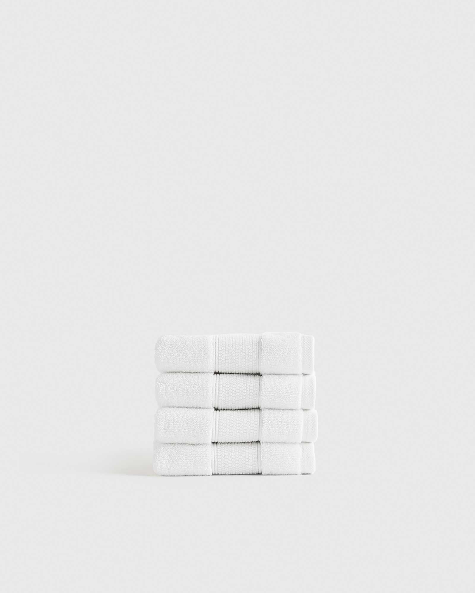 U-BATH-99-WHT-0610 EDITED