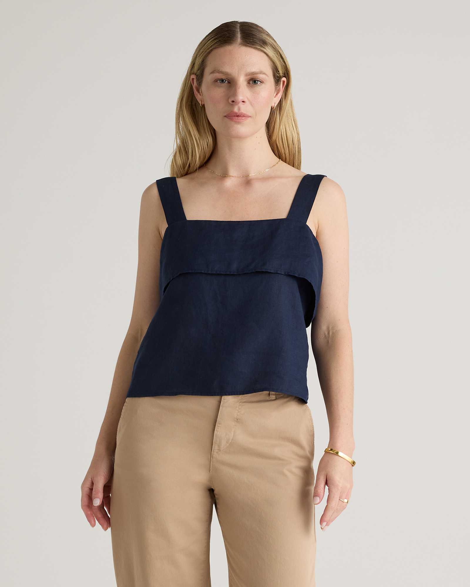 W-LKT-94-DNVY 1269 EDITED copy