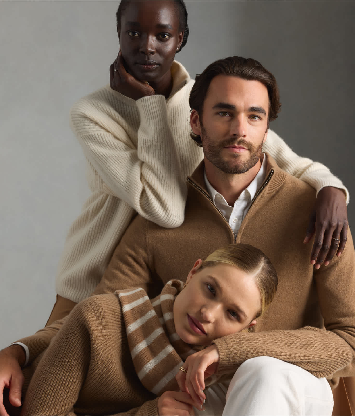 9.25container2image1