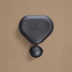 gifts men wellness holiday subcat image