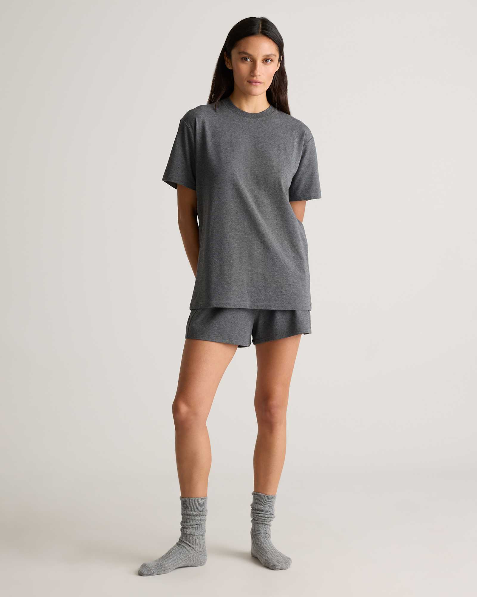 W-LGW-38-HCHAR 1890 EDITED