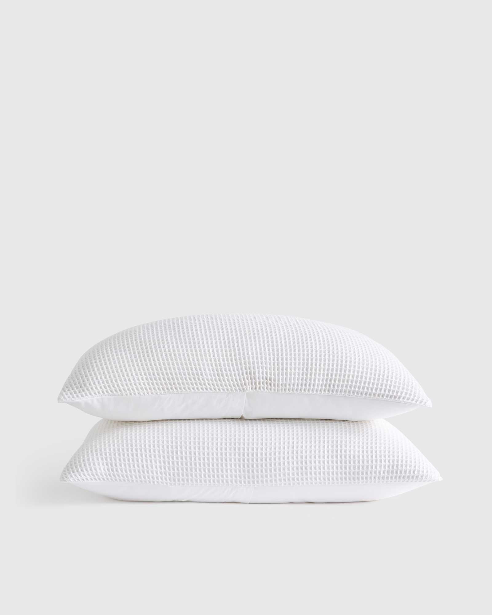 U-BEDD-451-WHT-39319 EDITED