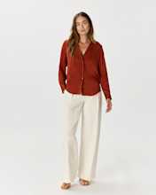 W-BLO-29-PPKRED-02 EDITED W-BLO-29-PPKRED-02 EDITED