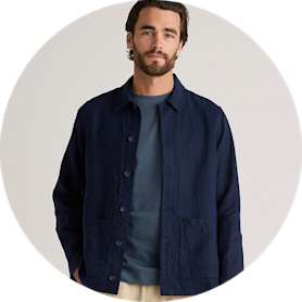 men-linen-all