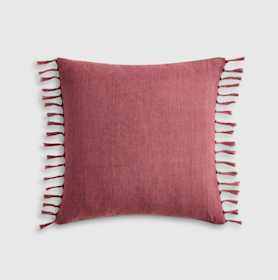 Home Decor Explore Everything Image