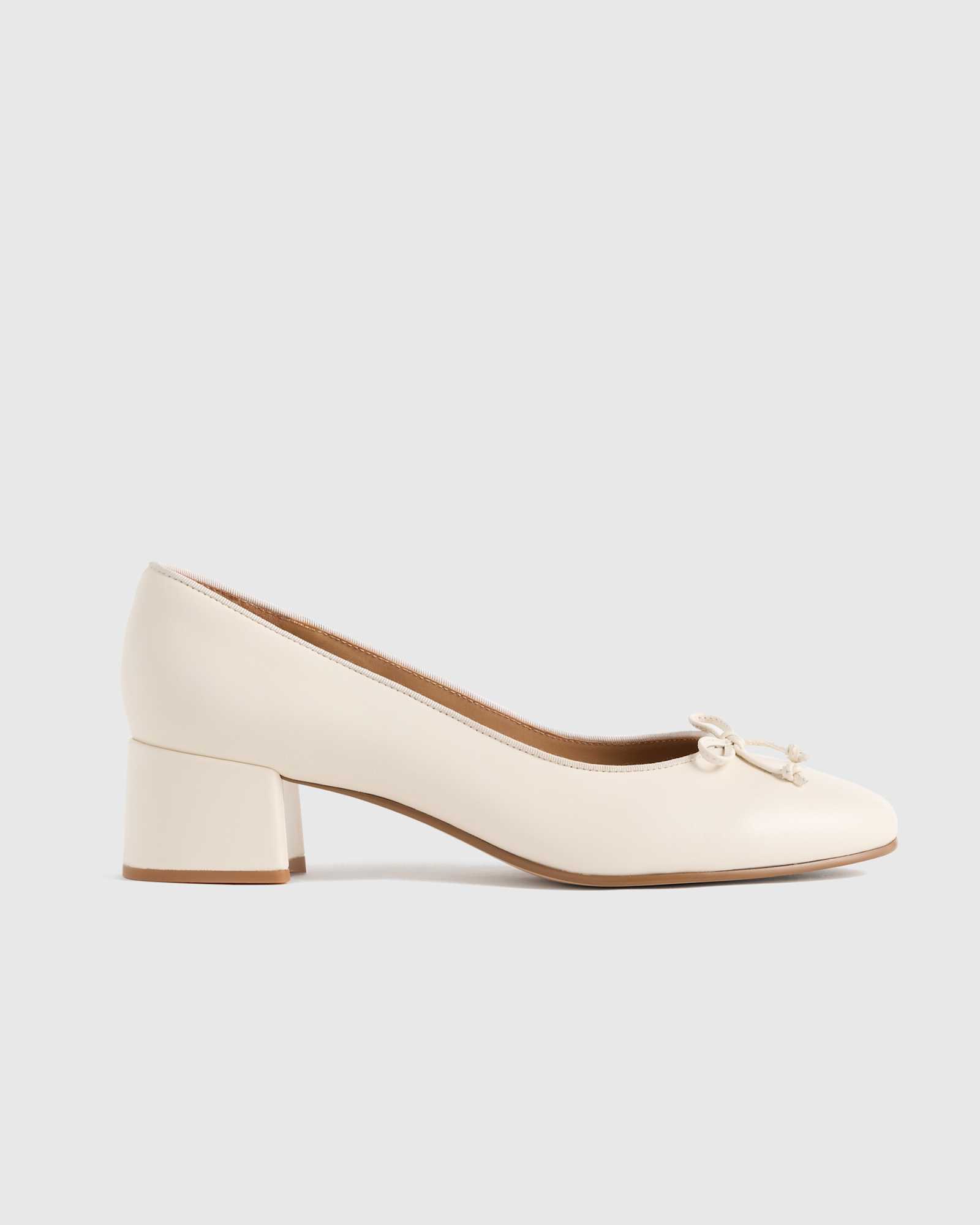 W--424-BON-134 EDITED