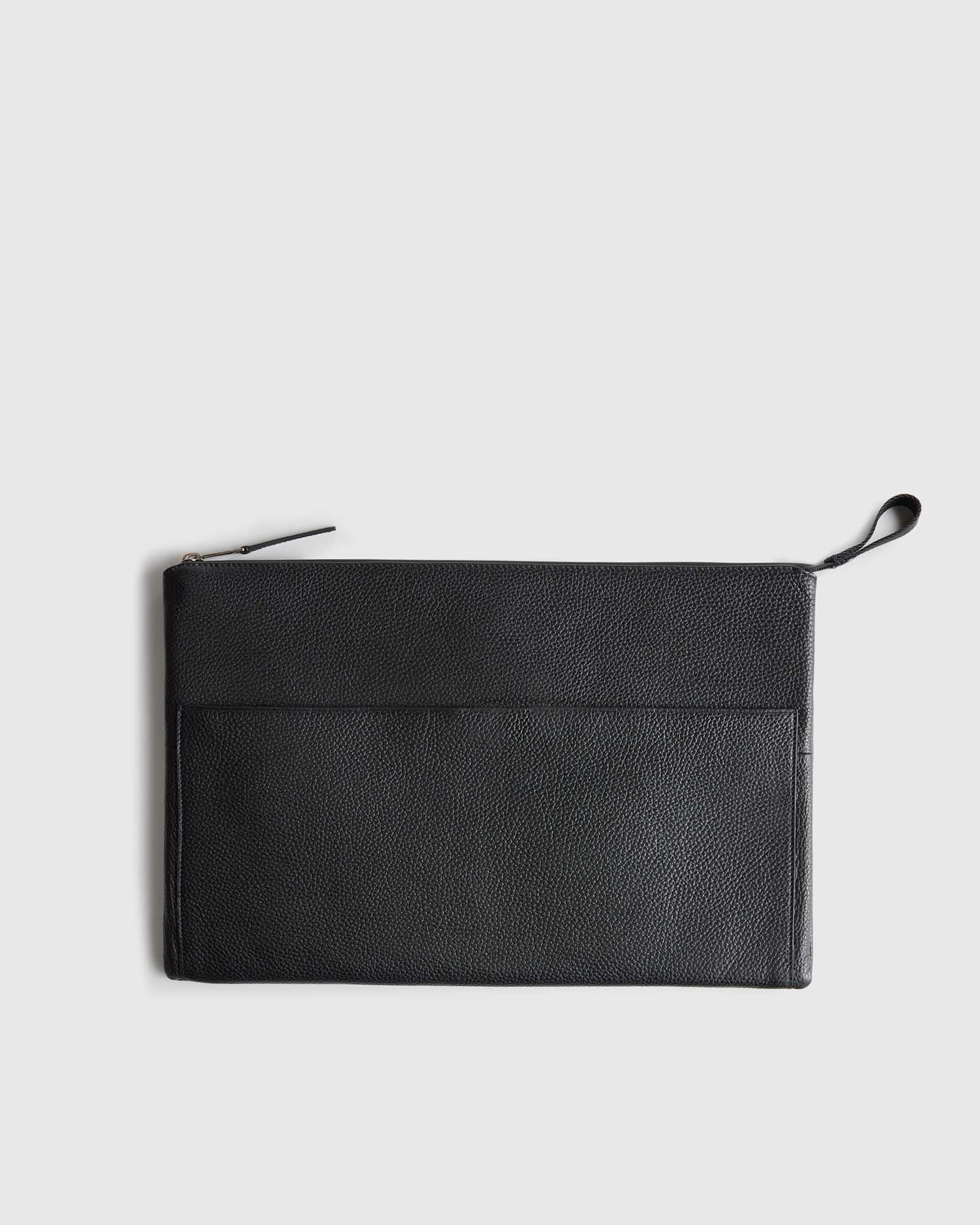 U-HAC-441-BLK-202 EDITED 16