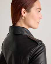 W-JKT-17-BLK 2019 EDITED W-JKT-17-BLK 2019 EDITED