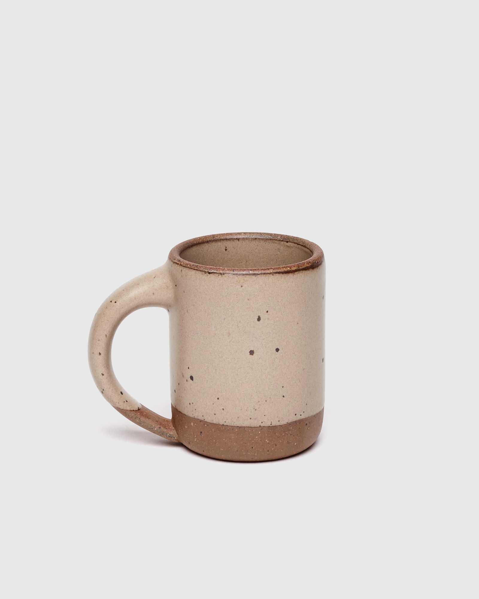morel The Mug by East Fork