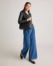 W-JKT-17-BLK 1855 EDITED W-JKT-17-BLK 1855 EDITED