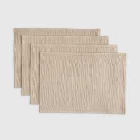 U-Tble-11-DUNE 172550