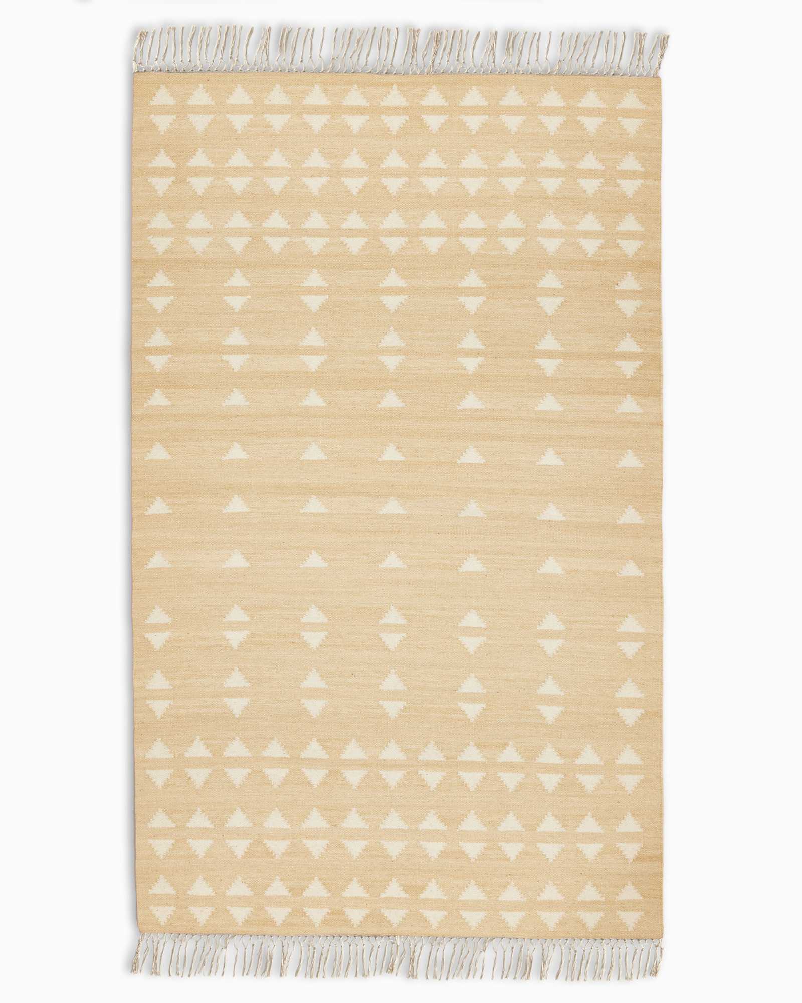 Shay Wool Rug 43075 EDITED