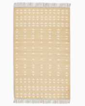 Shay Wool Rug 43075 EDITED