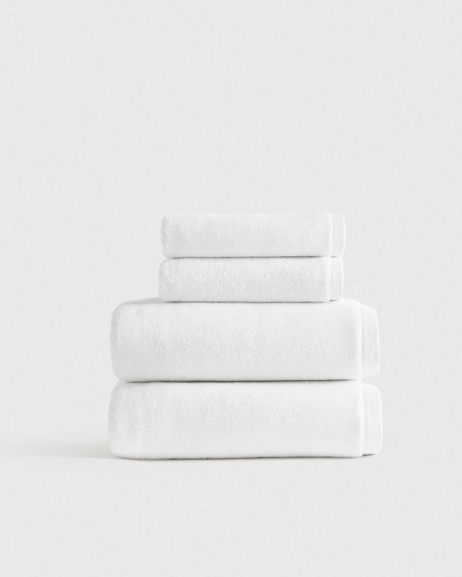 U-BATH-109-WHT-0640 EDITED
