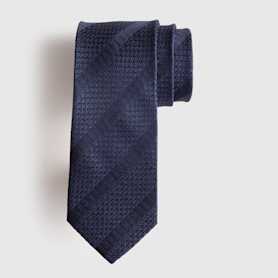 men's ties subcollection tile