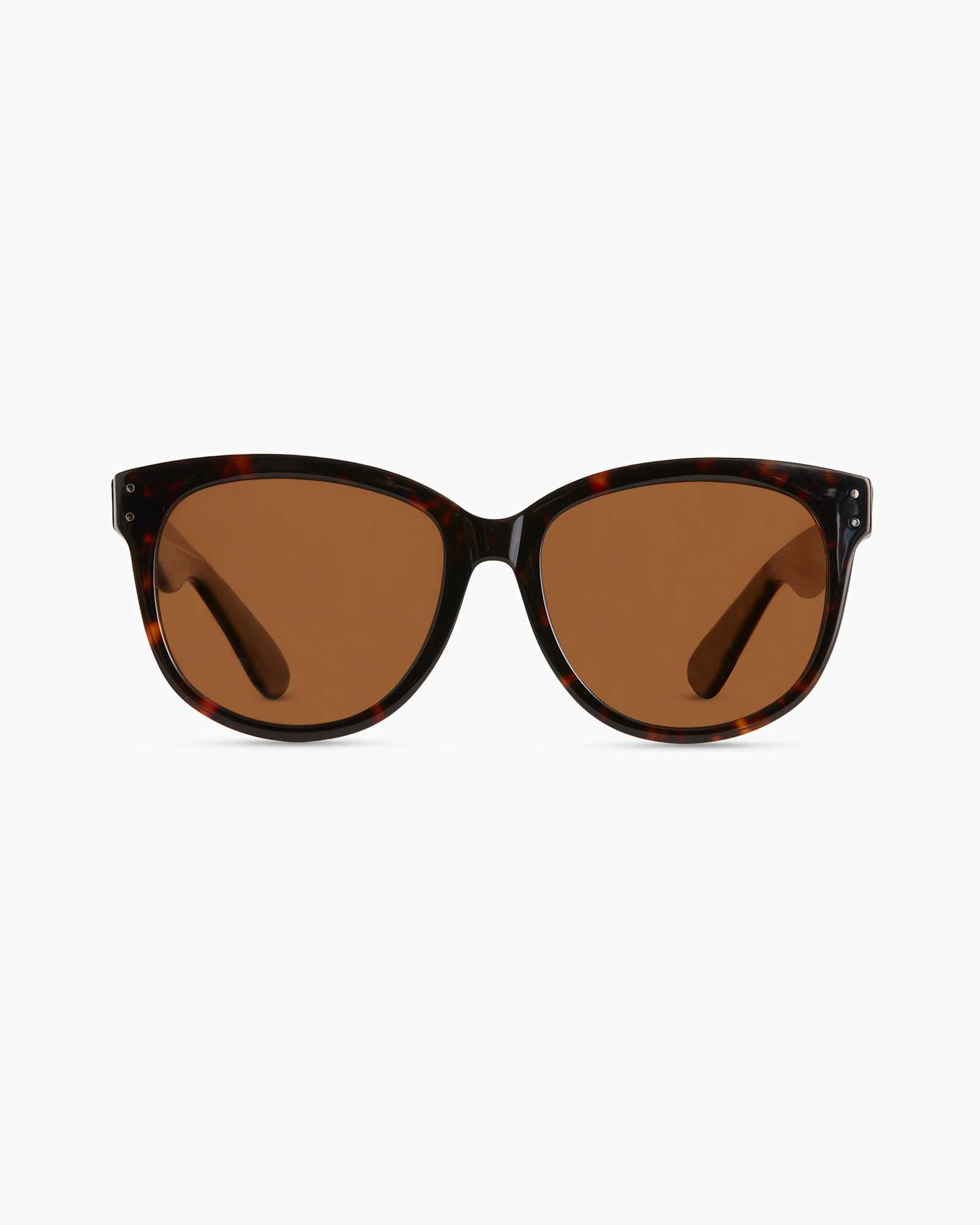 LENNON-TORTOISE-POLARIZED-7045