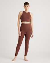 W-LKT-79-CHOC 0658 copy