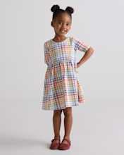 U--198-PLD 0627 EDITED