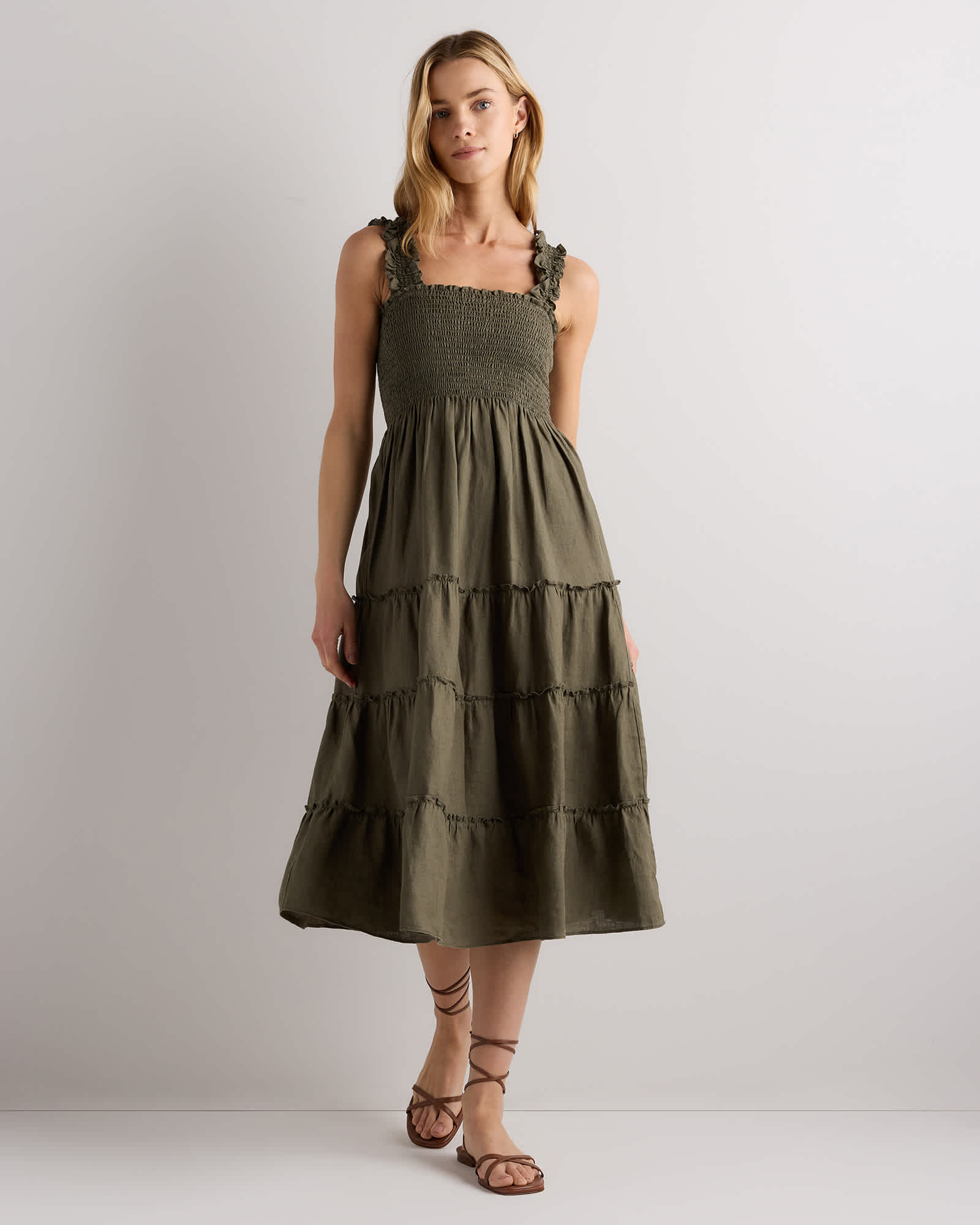 W-DRS-64-BAYOLI_01-EDITED