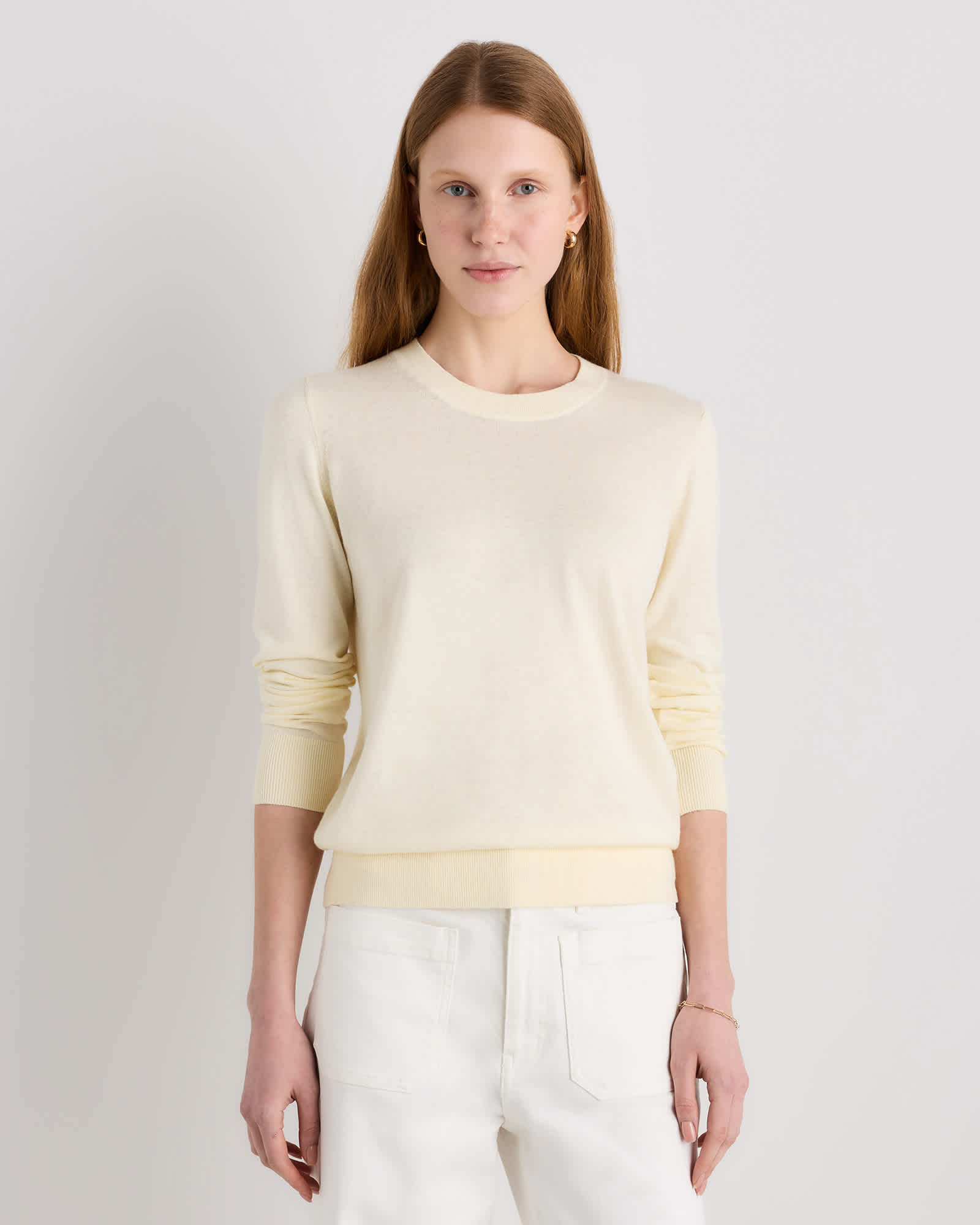 W-SWT-33-PALCUYE 01 EDITED