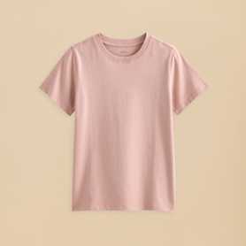 girlsbasics