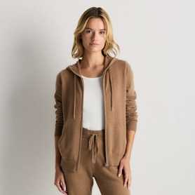 womens cashmere sweats subcollection tile