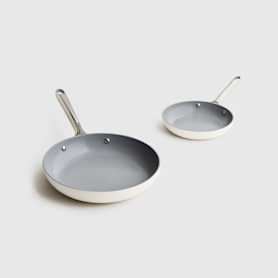 Cookware