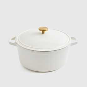 Cookware