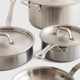 Cookware