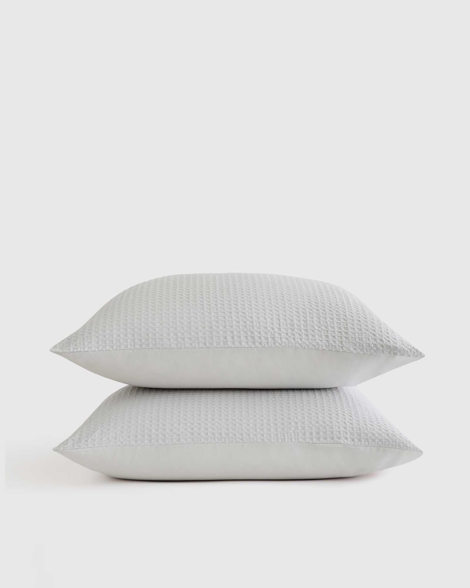 U BEDD 41 6034 EDITED