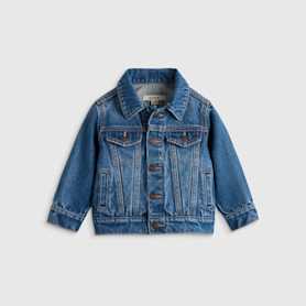 baby boy jackets & outerwear