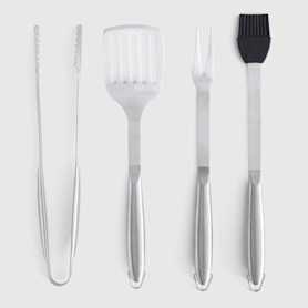 BBQ Set 177058