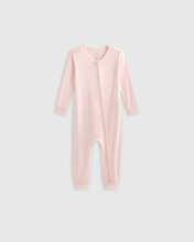 U--813-GPNK-081 EDITED