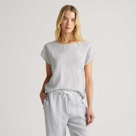 W-LGW-9-BLSTRP-14966 EDITED