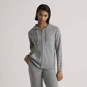 cashmere-shop-sweats-women-8.18