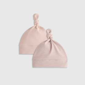 baby girl accessories